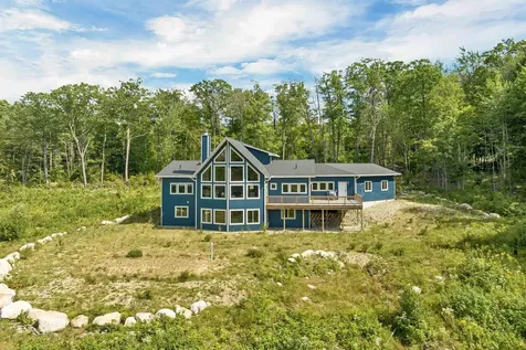 60 Blake Hill Road Ossipee NH 03814