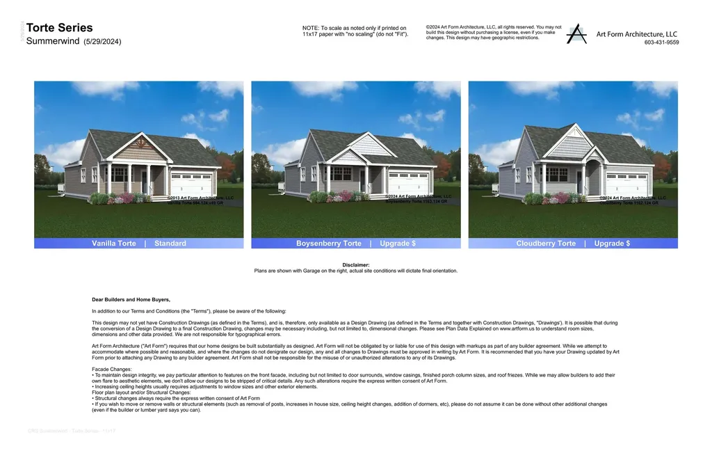 Unit 36 Summerwind Place Greenland NH 03840