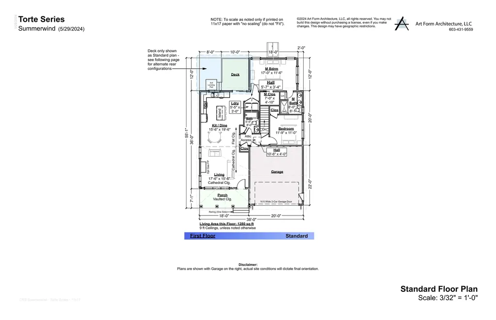 Unit 36 Summerwind Place Greenland NH 03840