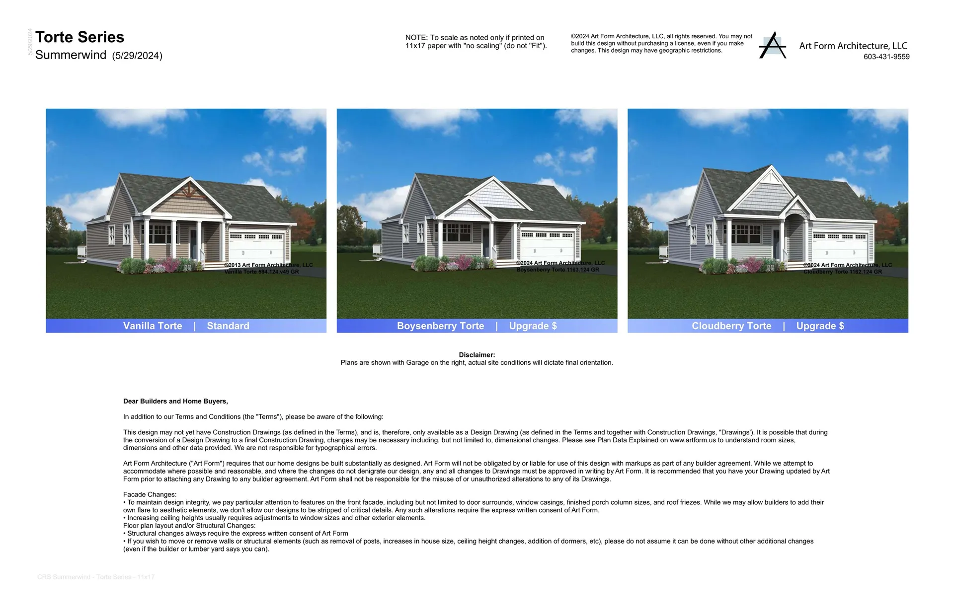Unit 36 Summerwind Place Greenland NH 03840