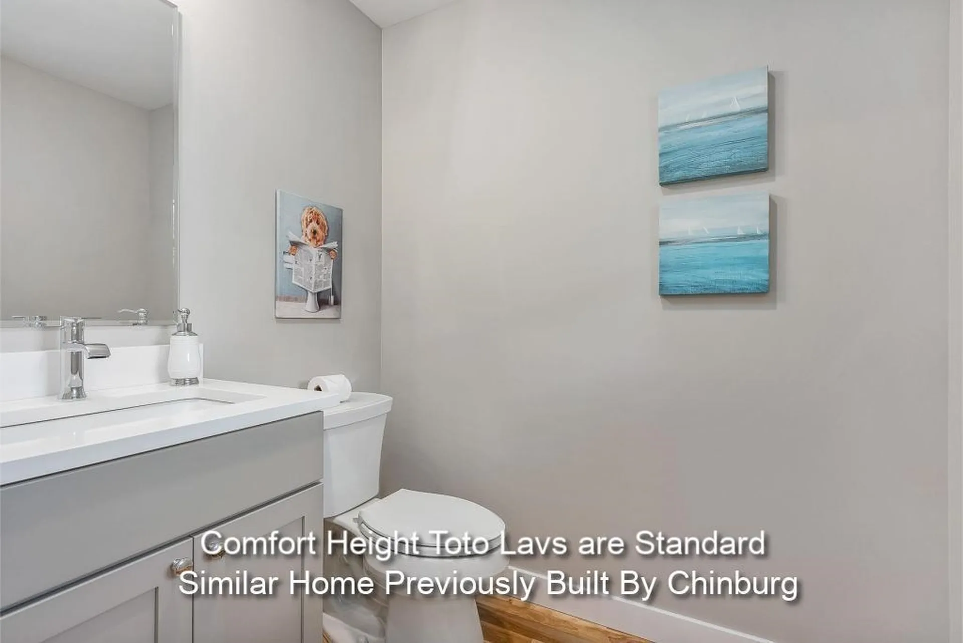 Unit 36 Summerwind Place Greenland NH 03840