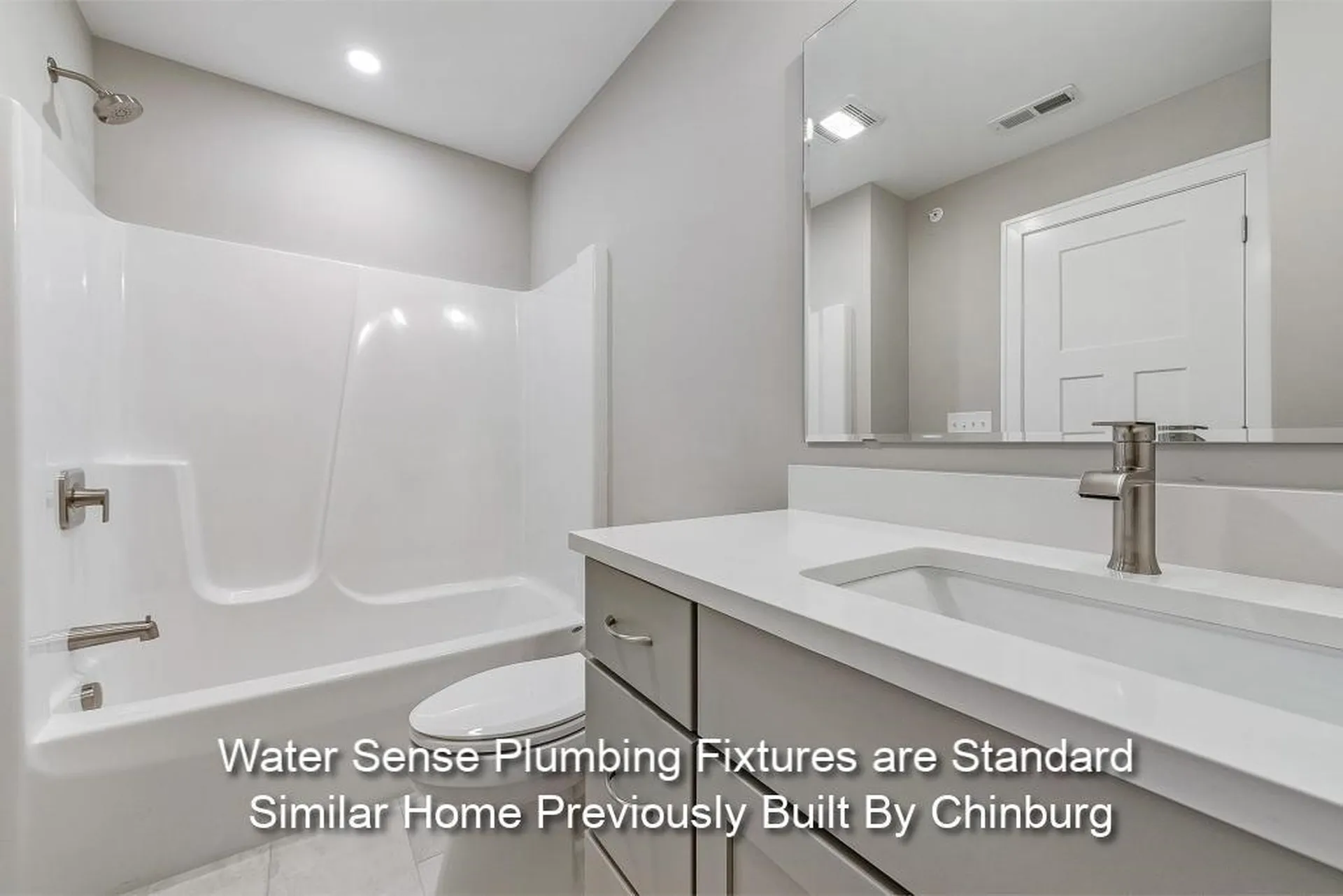 Unit 36 Summerwind Place Greenland NH 03840