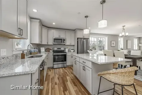 Unit 36 Summerwind Place Greenland NH 03840