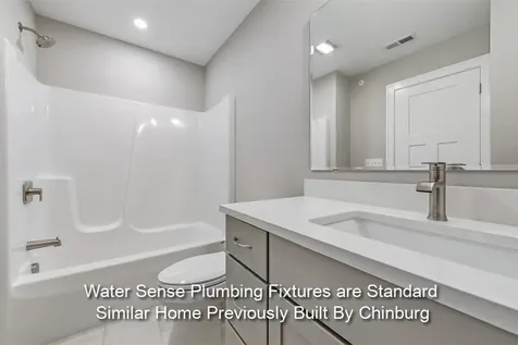 Unit 36 Summerwind Place Greenland NH 03840