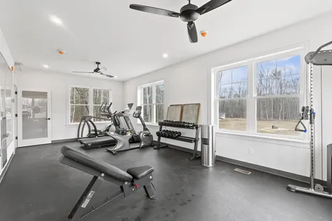 Unit 36 Summerwind Place Greenland NH 03840