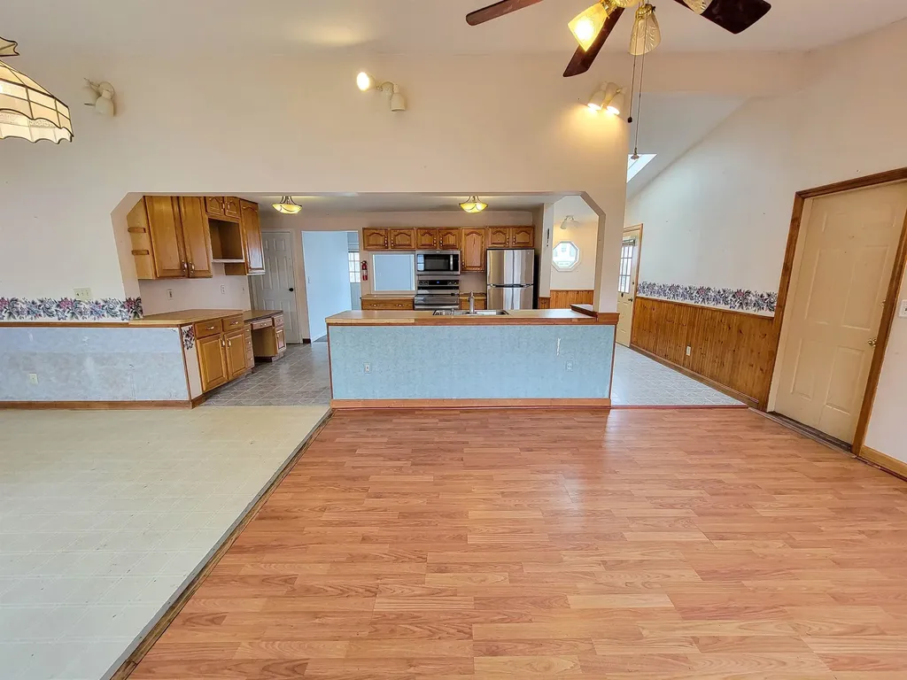 1813 North Avenue Burlington VT 05408