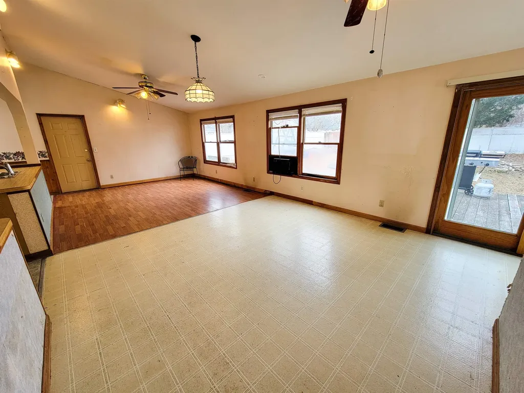 1813 North Avenue Burlington VT 05408