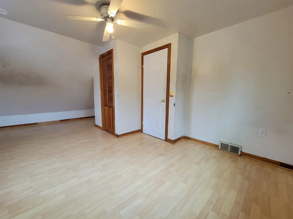 1813 North Avenue Burlington VT 05408