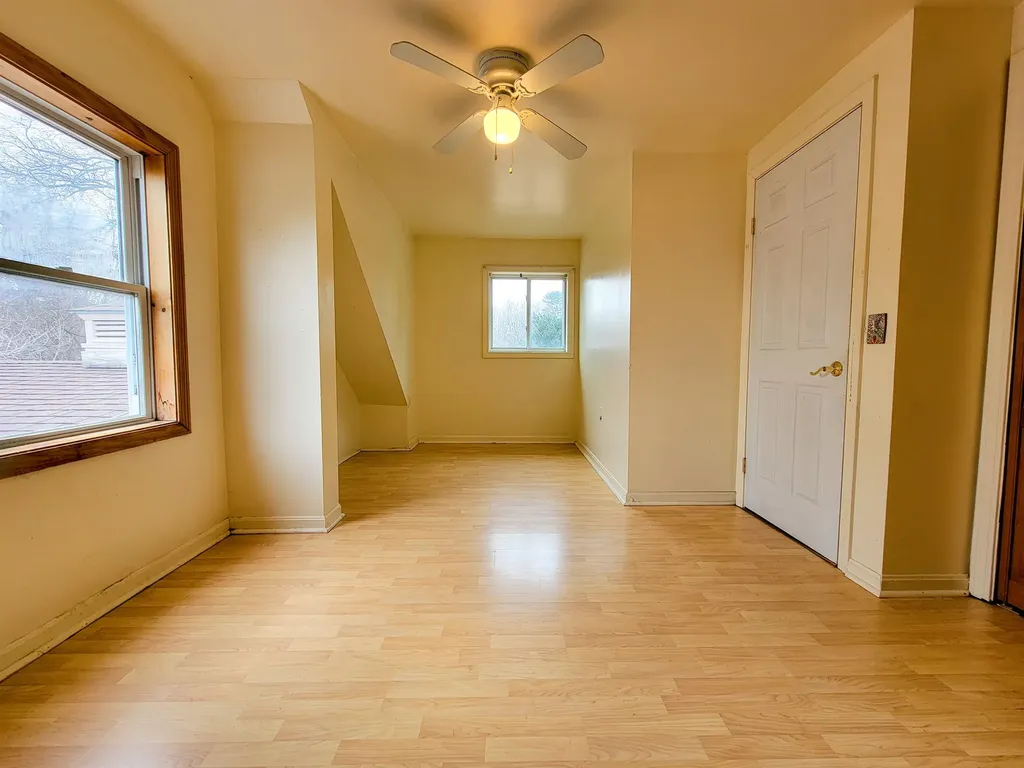 1813 North Avenue Burlington VT 05408