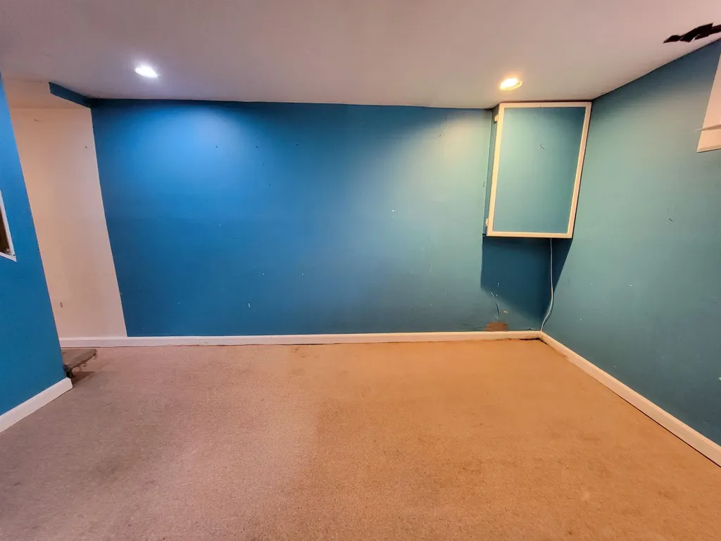 1813 North Avenue Burlington VT 05408