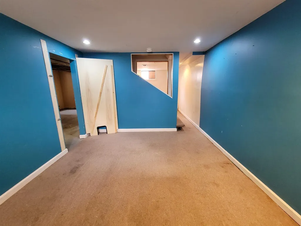 1813 North Avenue Burlington VT 05408