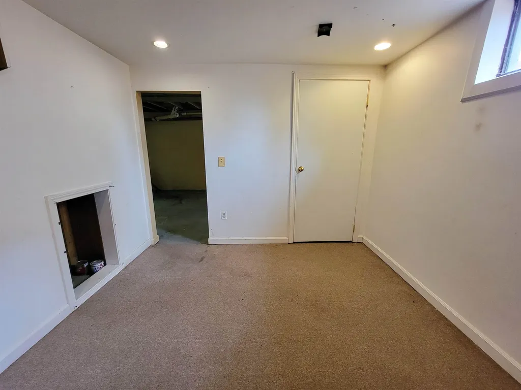 1813 North Avenue Burlington VT 05408