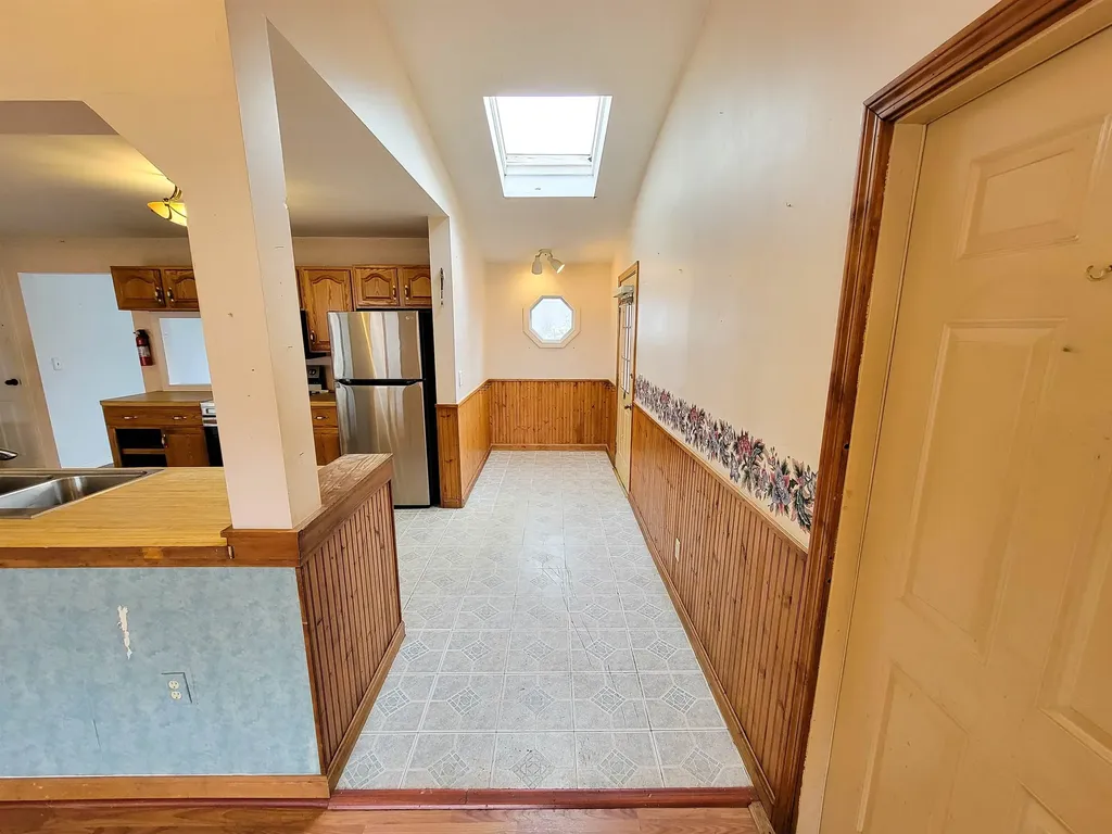 1813 North Avenue Burlington VT 05408