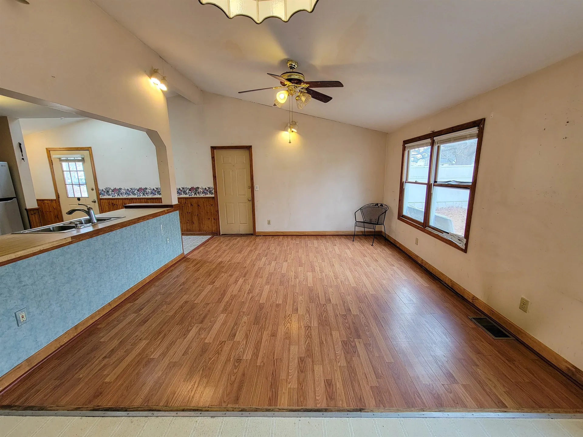 1813 North Avenue Burlington VT 05408