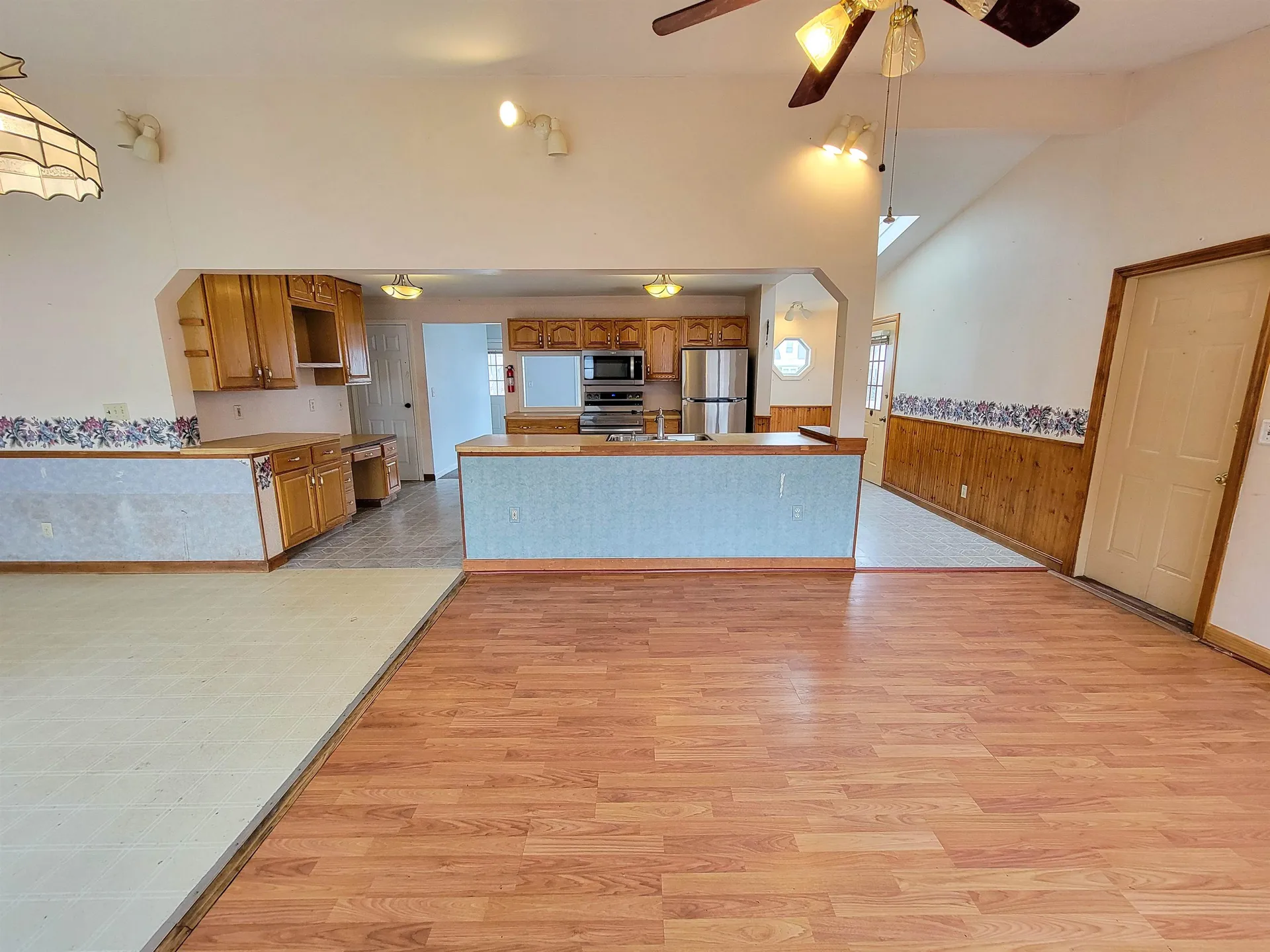 1813 North Avenue Burlington VT 05408