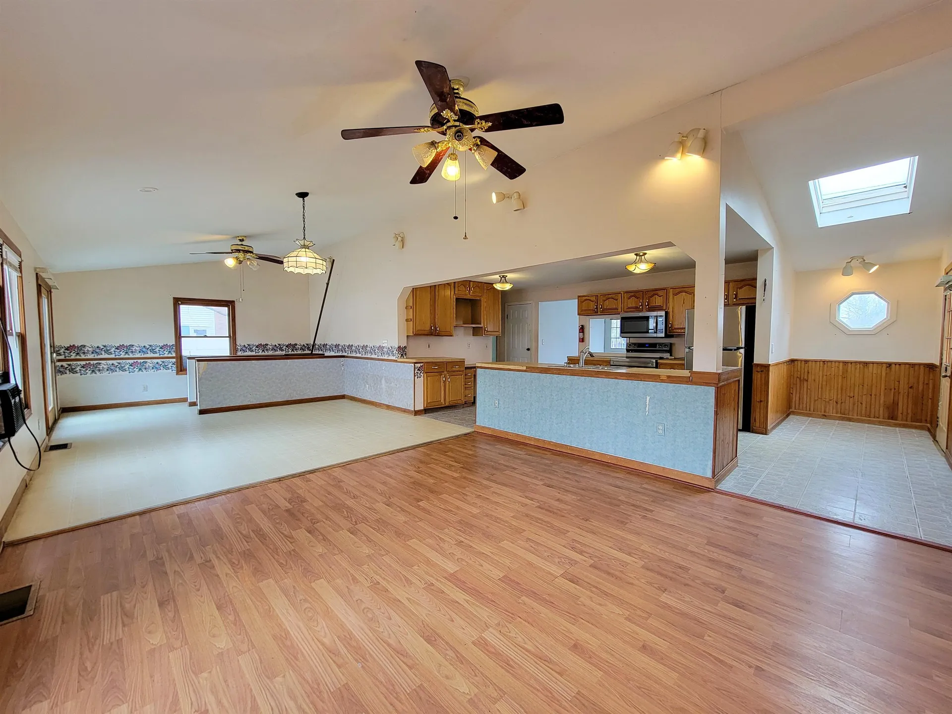 1813 North Avenue Burlington VT 05408