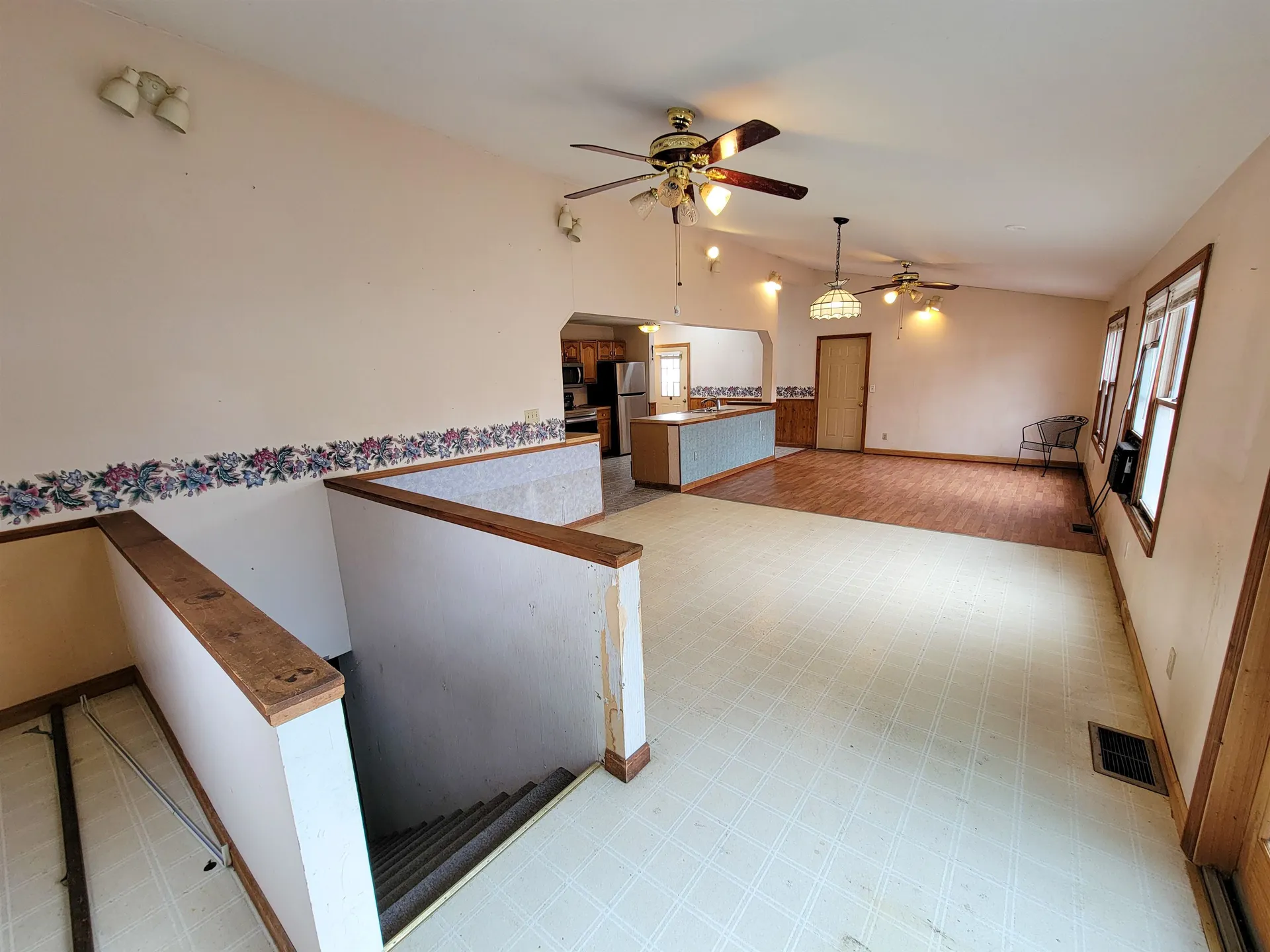 1813 North Avenue Burlington VT 05408