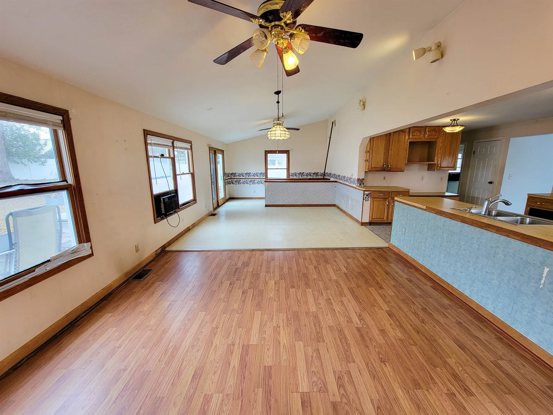 1813 North Avenue Burlington VT 05408