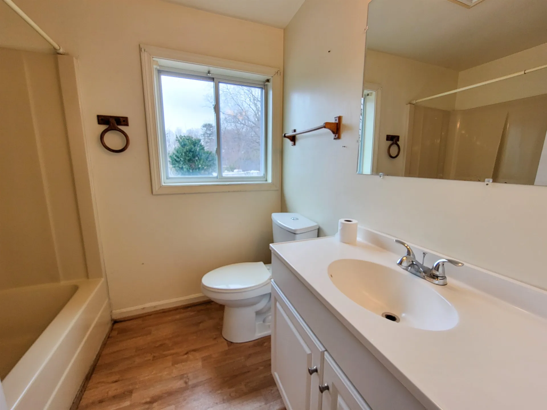 1813 North Avenue Burlington VT 05408