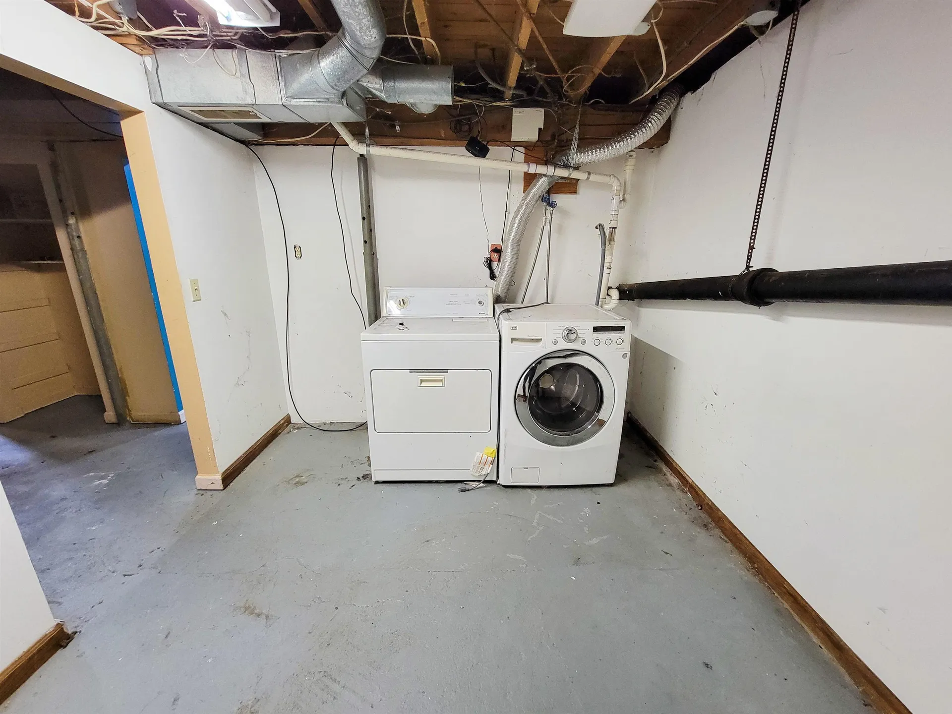 1813 North Avenue Burlington VT 05408