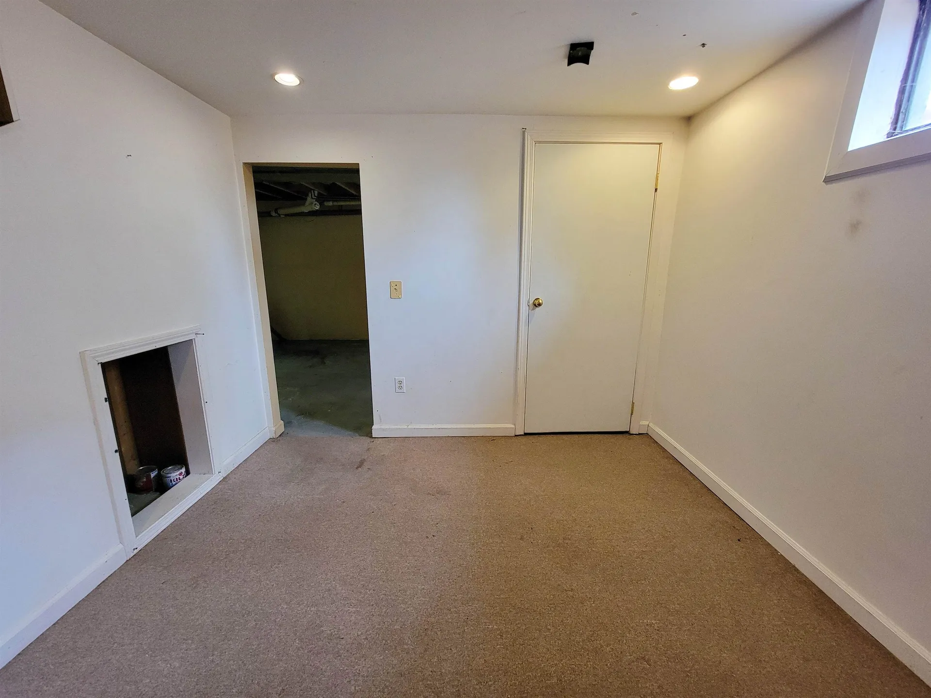 1813 North Avenue Burlington VT 05408