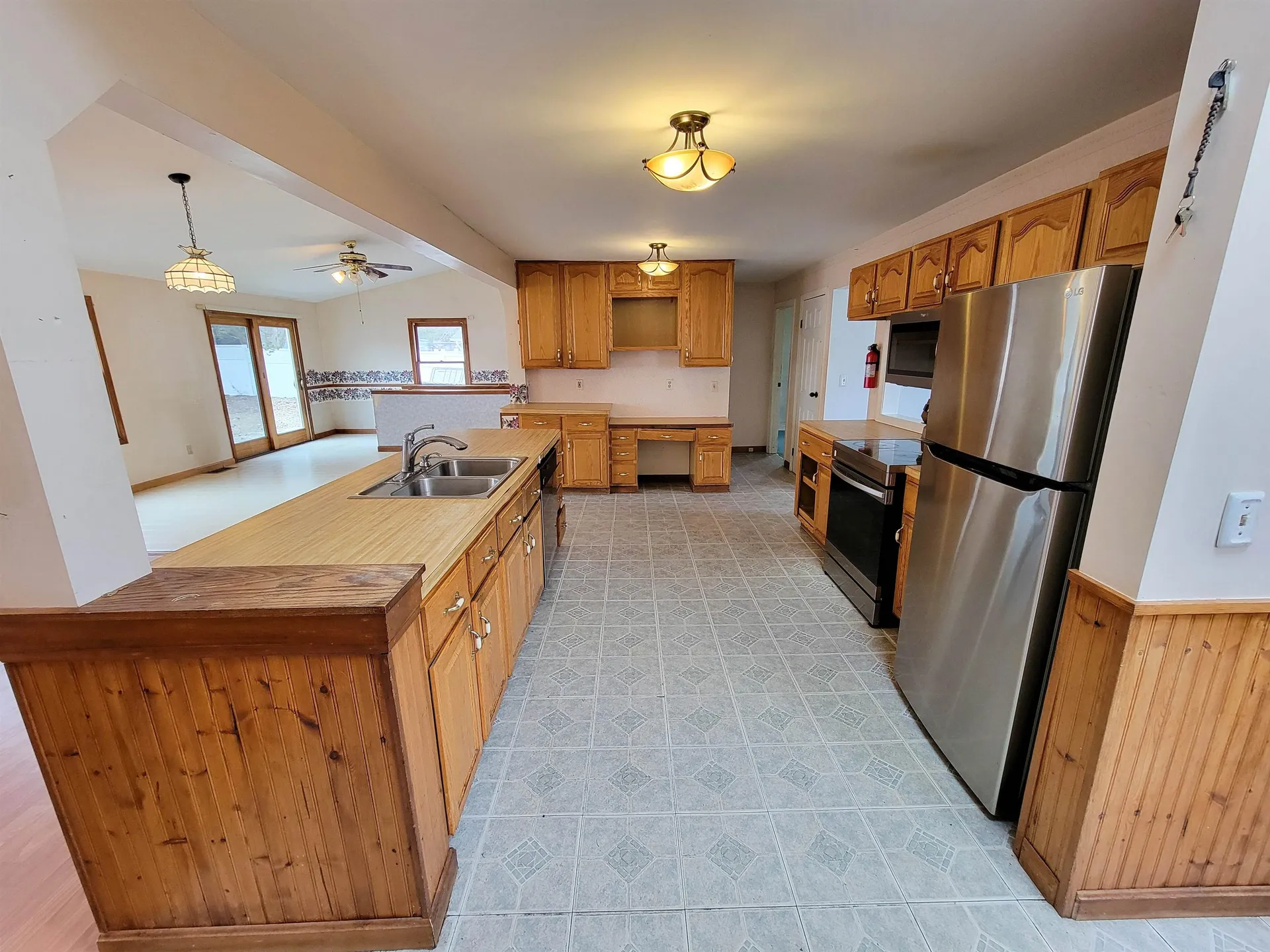 1813 North Avenue Burlington VT 05408