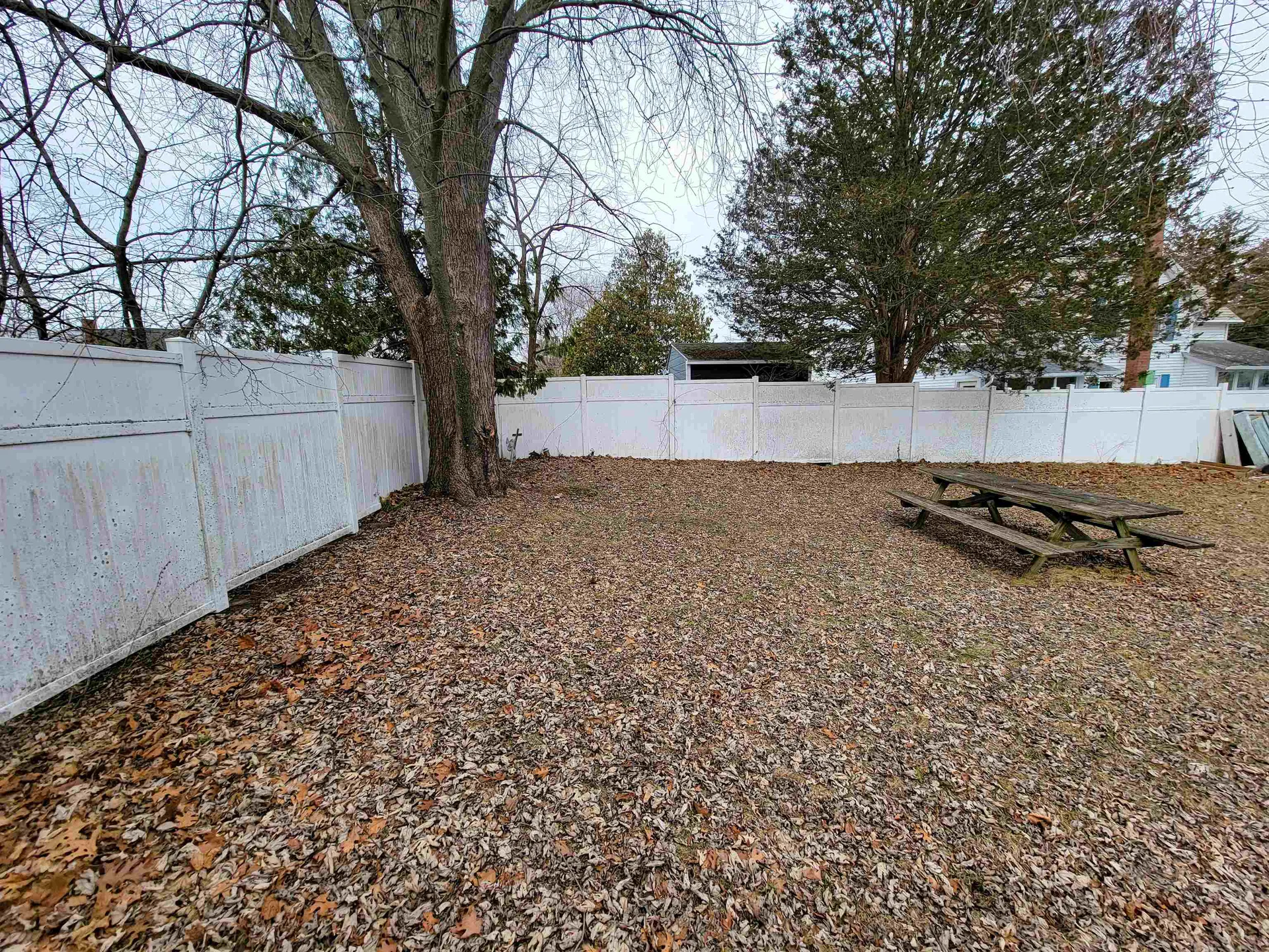 1813 North Avenue Burlington VT 05408