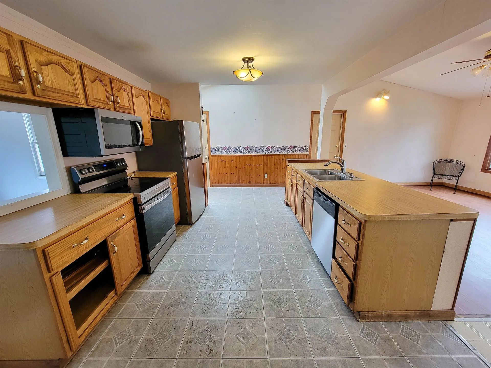 1813 North Avenue Burlington VT 05408