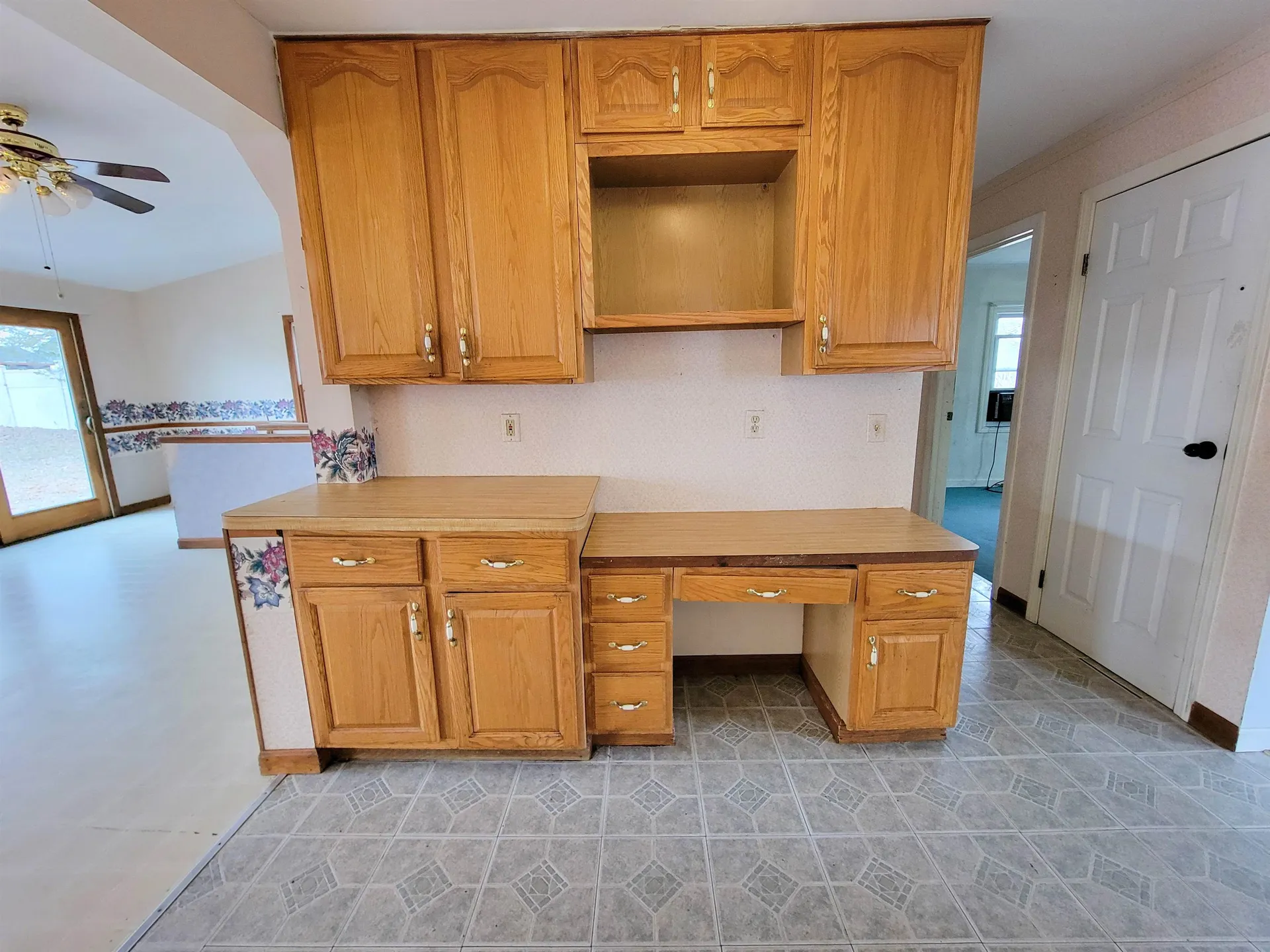 1813 North Avenue Burlington VT 05408