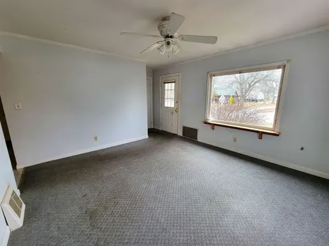 1813 North Avenue Burlington VT 05408