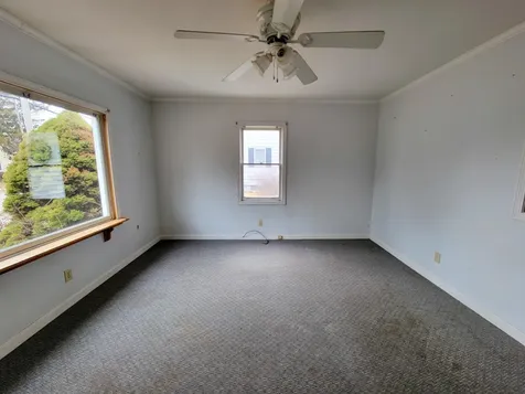 1813 North Avenue Burlington VT 05408