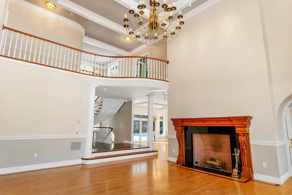 104 Hopewell Road Alton NH 03809