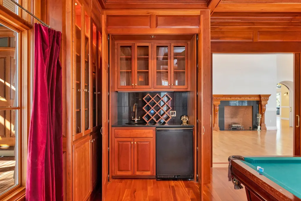 104 Hopewell Road Alton NH 03809