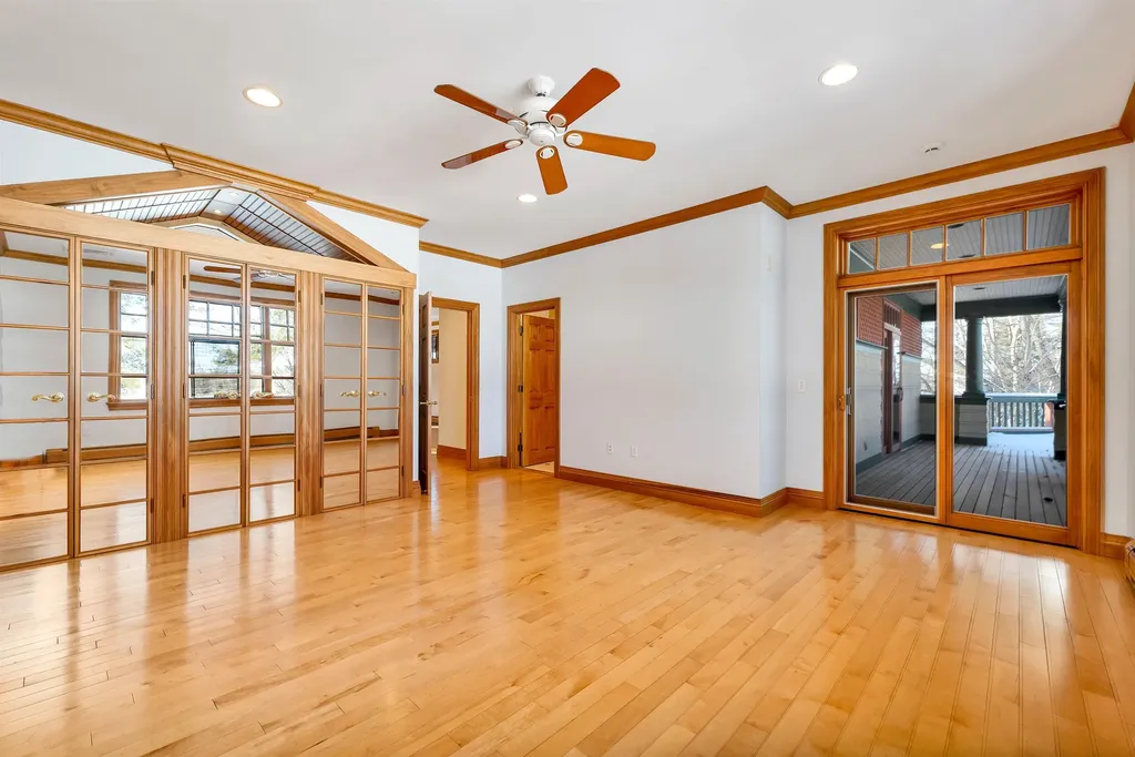 104 Hopewell Road Alton NH 03809