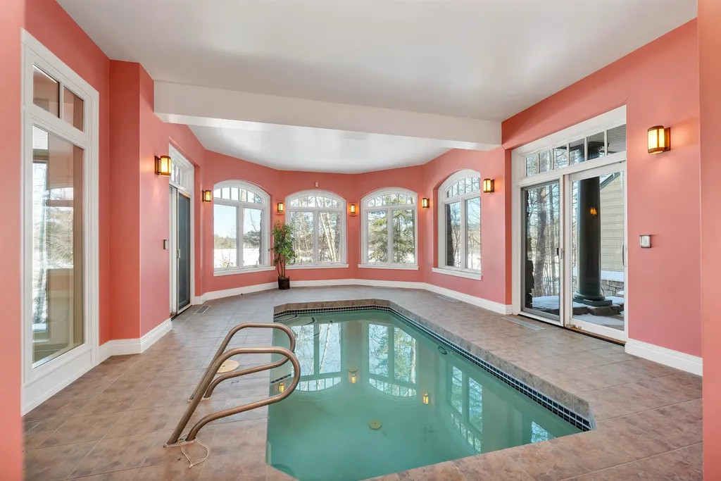 104 Hopewell Road Alton NH 03809