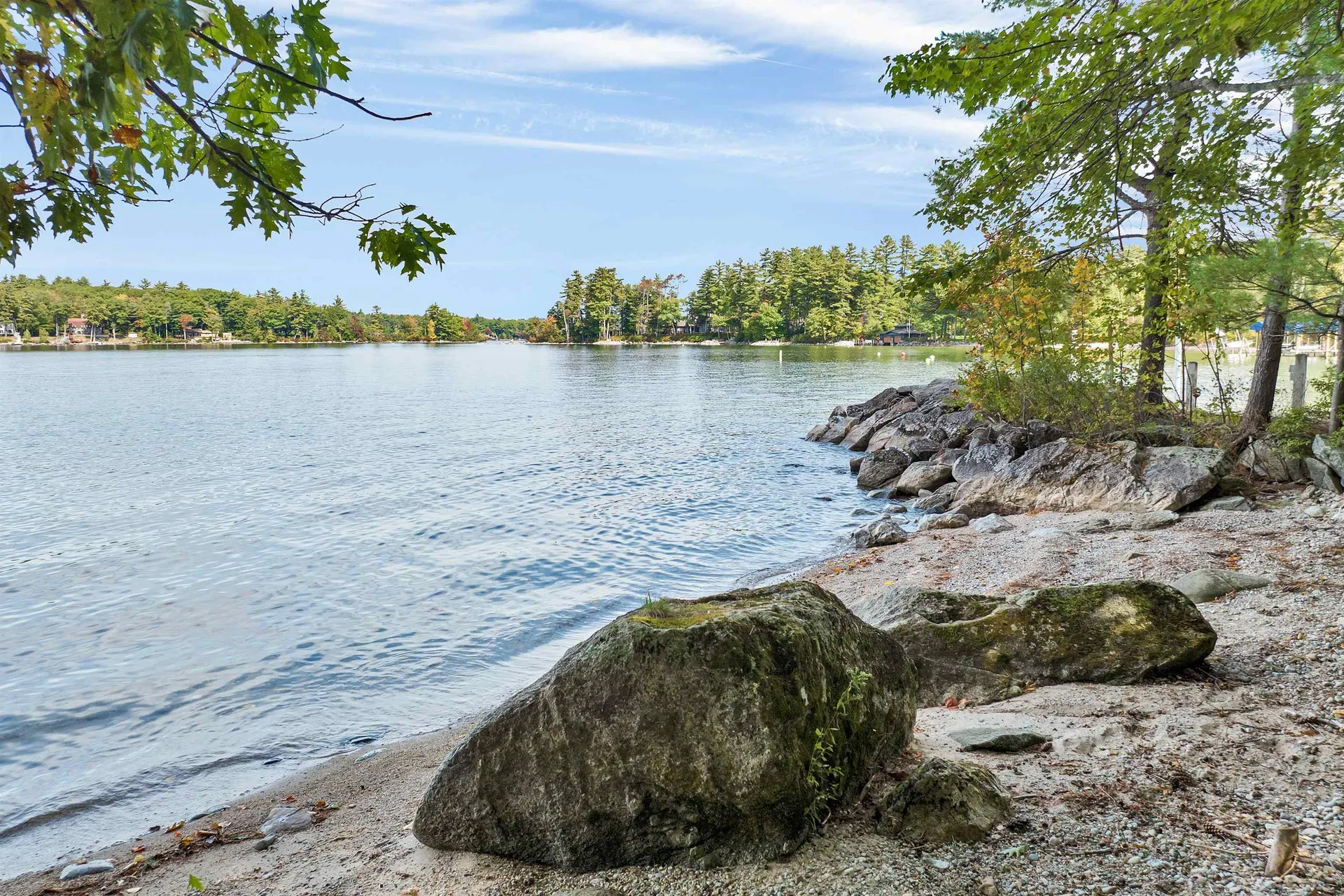 104 Hopewell Road Alton NH 03809