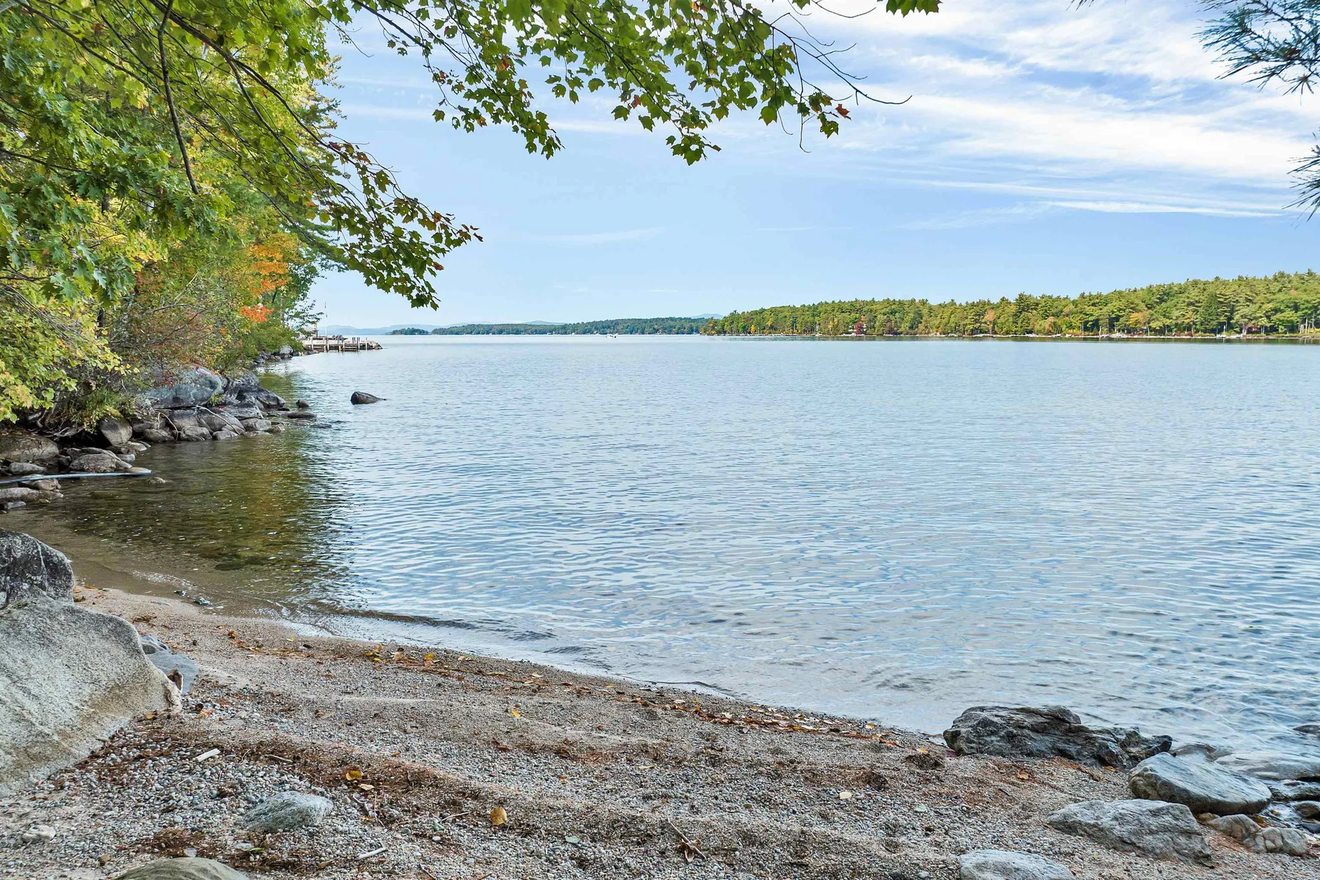 104 Hopewell Road Alton NH 03809