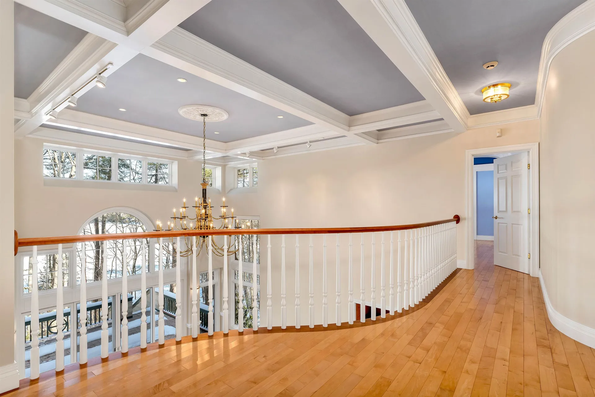 104 Hopewell Road Alton NH 03809