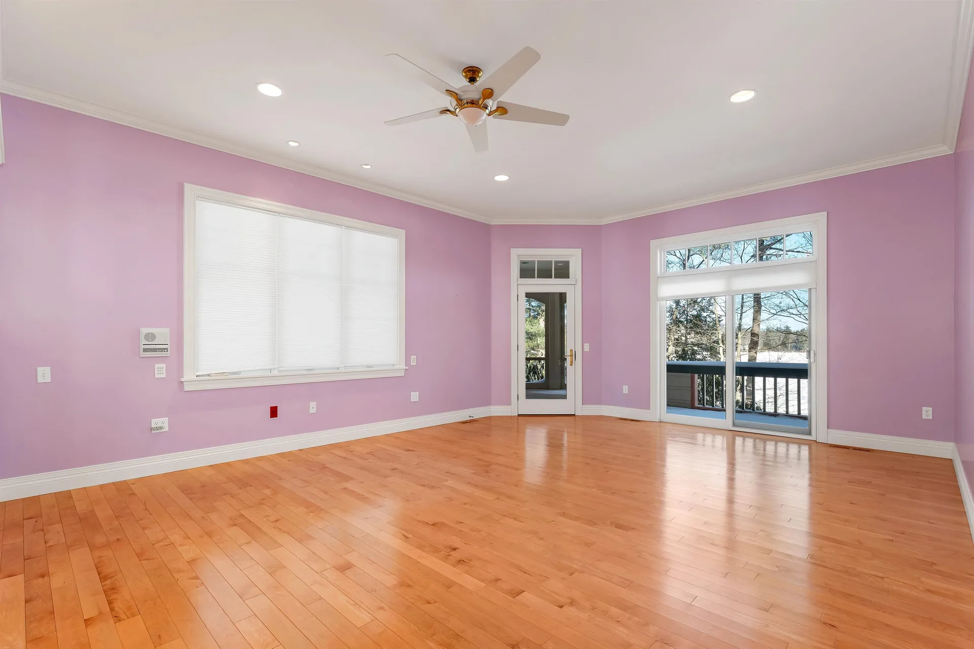 104 Hopewell Road Alton NH 03809