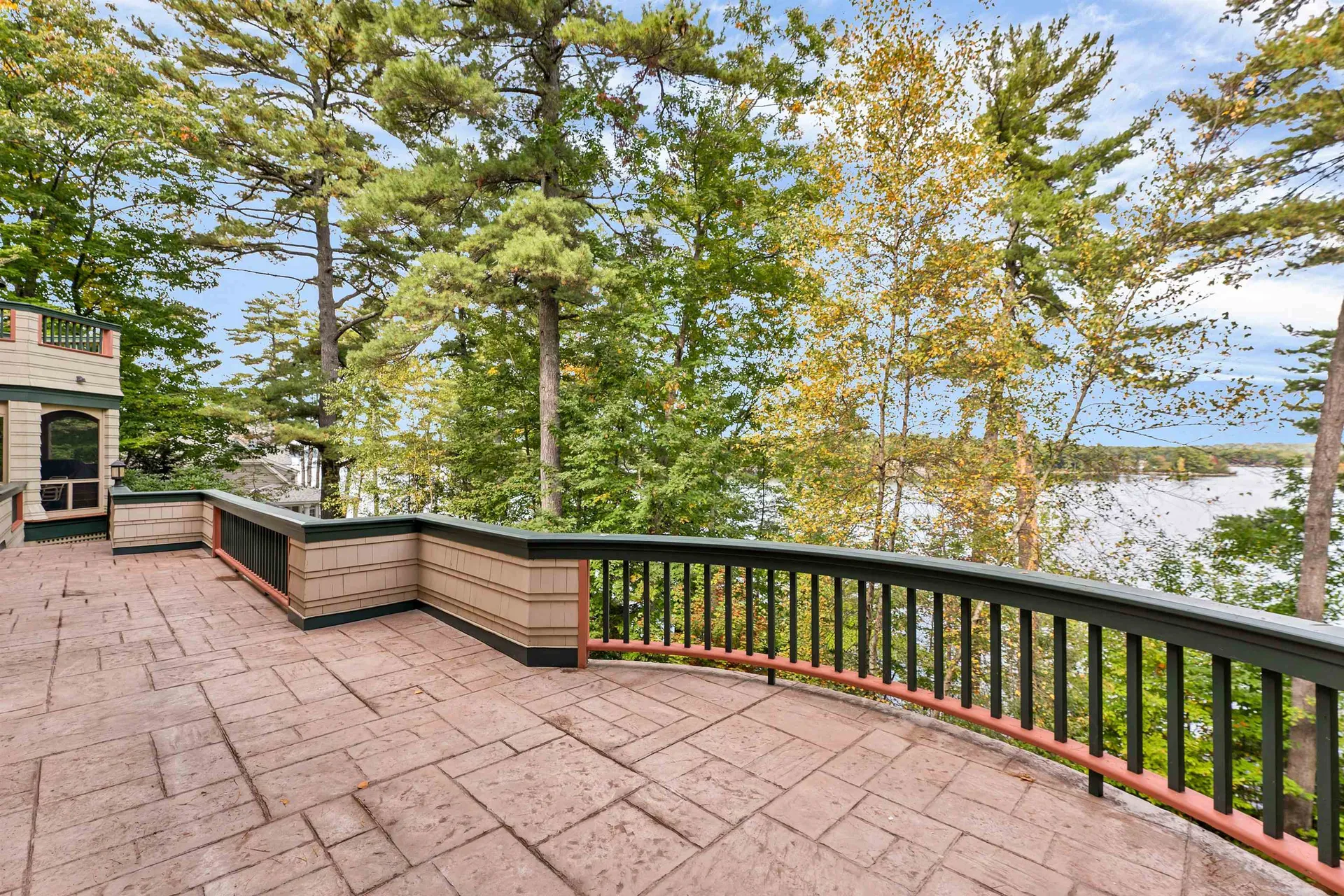 104 Hopewell Road Alton NH 03809