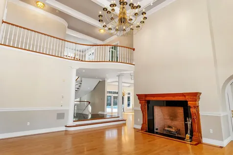 104 Hopewell Road Alton NH 03809