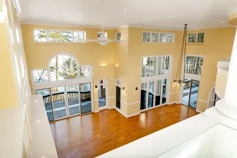 104 Hopewell Road Alton NH 03809