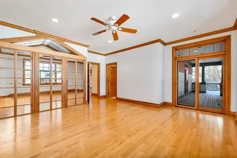 104 Hopewell Road Alton NH 03809