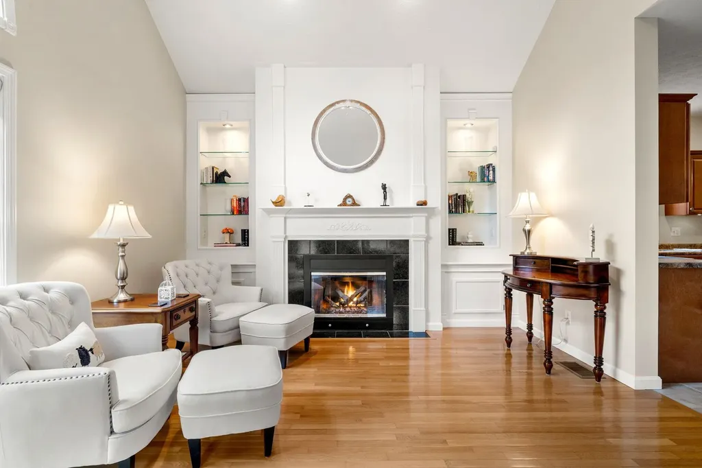 3 High Gate Drive Bedford NH 03110