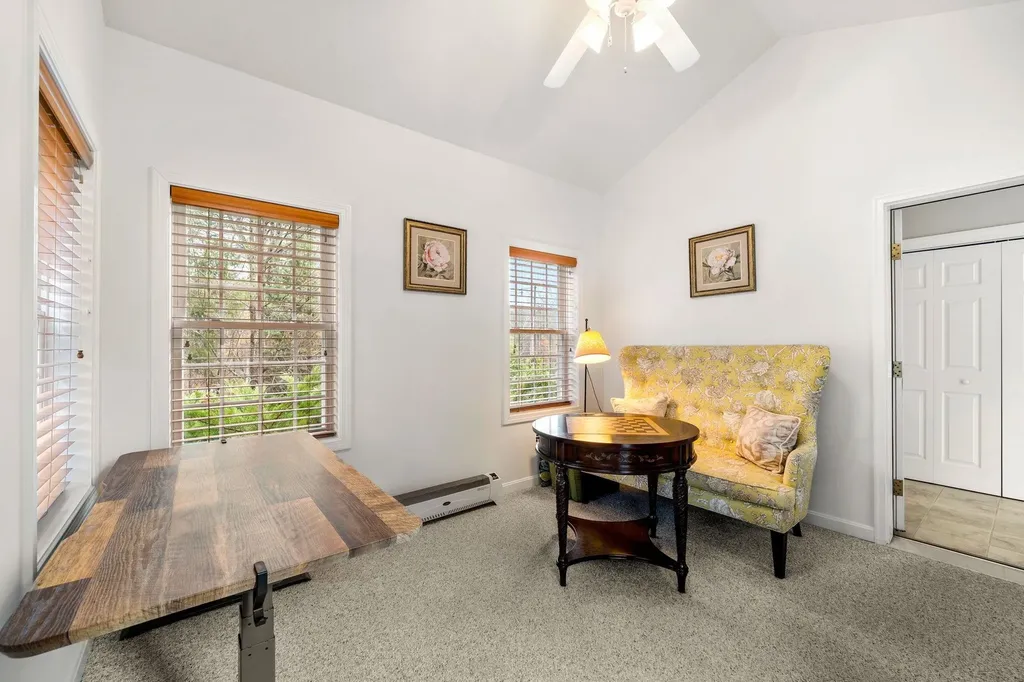 3 High Gate Drive Bedford NH 03110