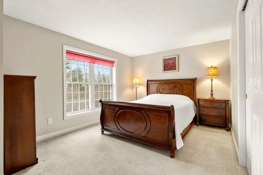 3 High Gate Drive Bedford NH 03110