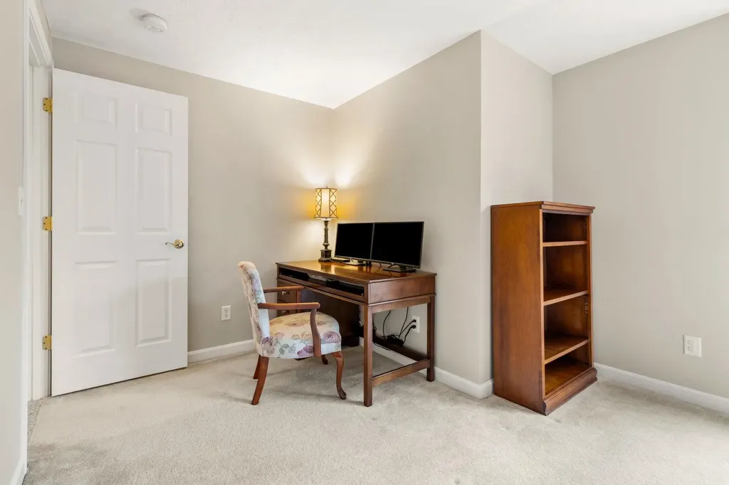 3 High Gate Drive Bedford NH 03110