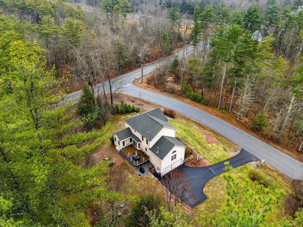 3 High Gate Drive Bedford NH 03110