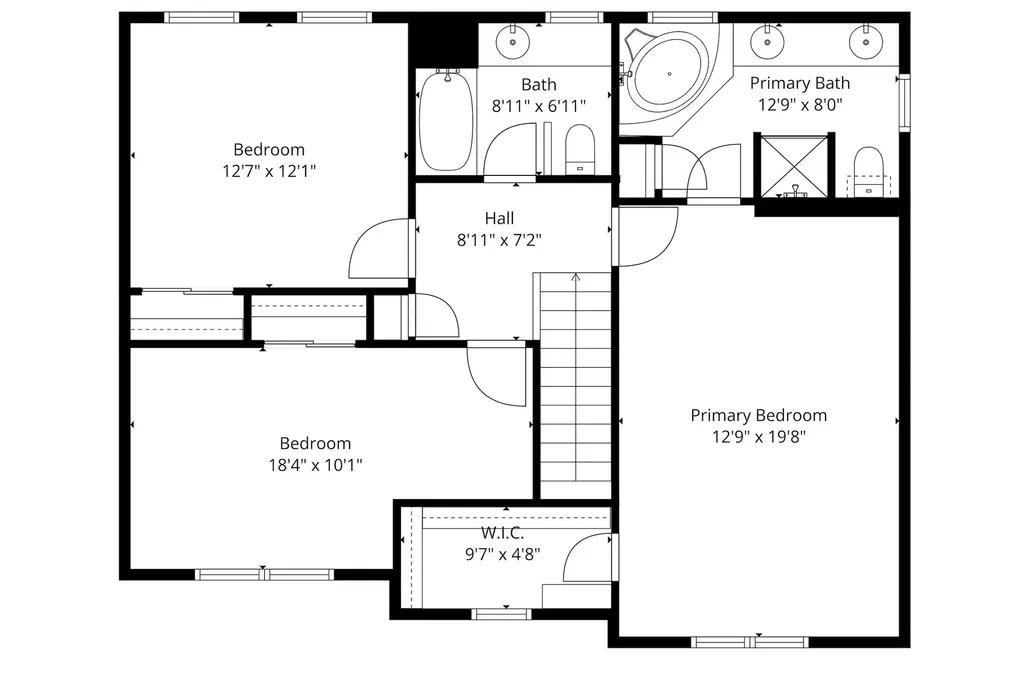 3 High Gate Drive Bedford NH 03110