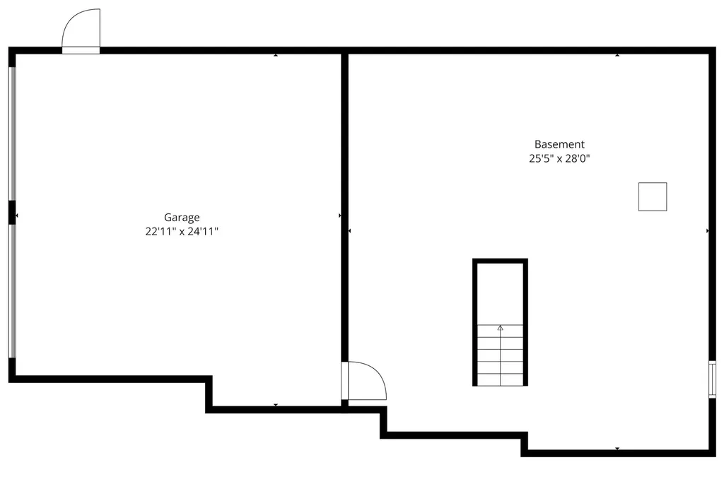 3 High Gate Drive Bedford NH 03110